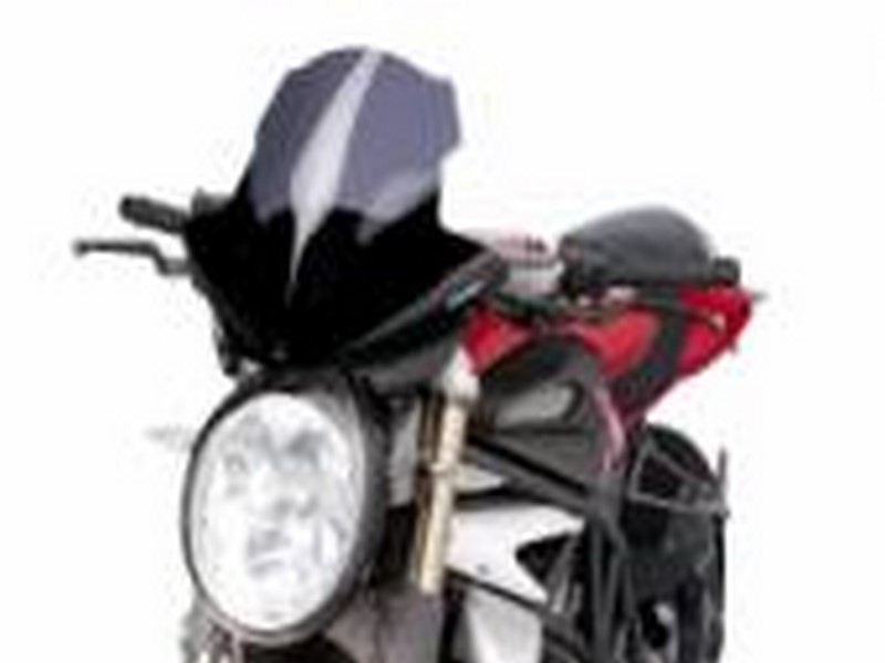 PLEXI ŠTÍT NEW GENERATION MV BRUTALE 04