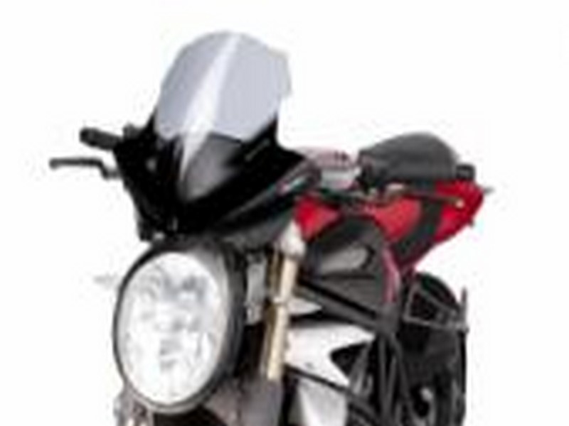 PLEXI ŠTÍT NEW GENERATION MV BRUTALE 04