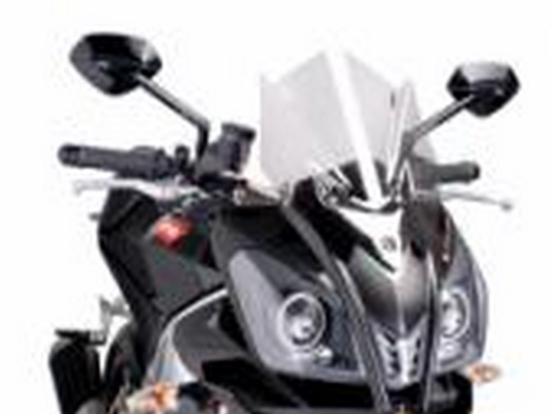 PLEXI ŠTÍT NEW GENERATION APRILIA TUONO 1000 R/V4R 11