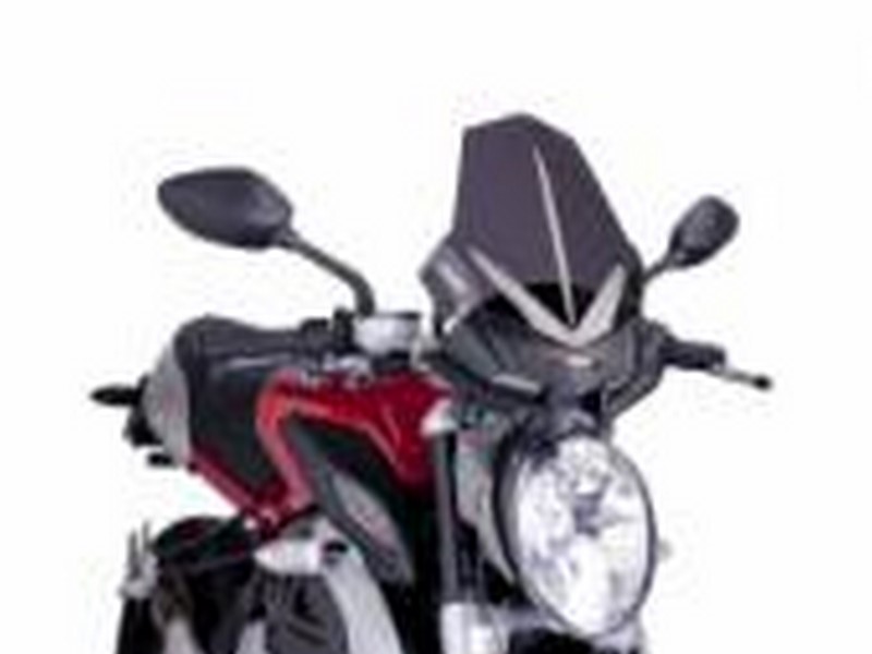 PLEXI ŠTÍT NEW GENERATION BRUTALE 675 12