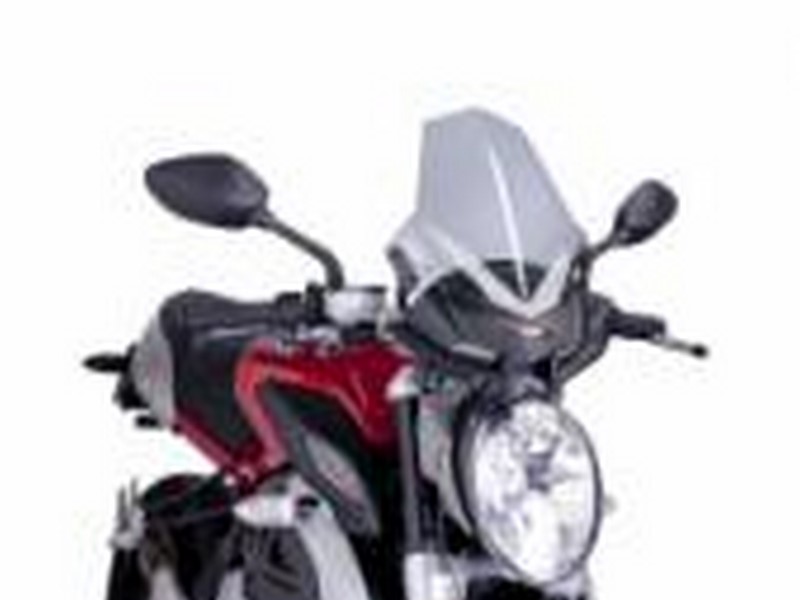 PLEXI ŠTÍT NEW GENERATION BRUTALE 675 12