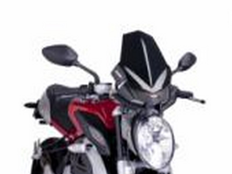 PLEXI ŠTÍT NEW GENERATION BRUTALE 675 12