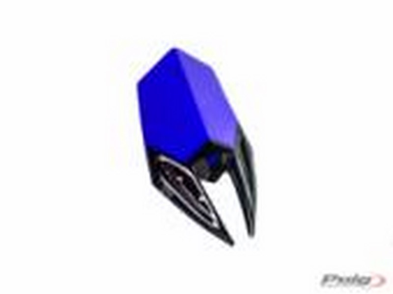PLEXI ŠTÍT NEW GENERATION KAWASAKI Z800 13