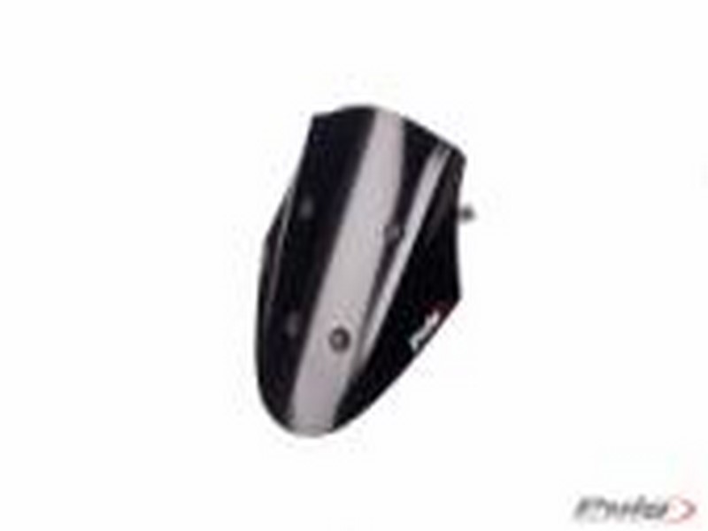 PLEXI ŠTÍT NEW GENERATION SPORT DUCATI DIAVEL 11-13