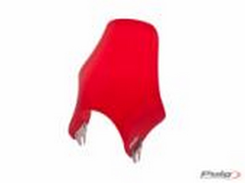 PLEXI ŠTÍT MODEL NAKED SUZUKI BANDIT GSF650 05-08/1200-06/1250 07-10 - BARVA