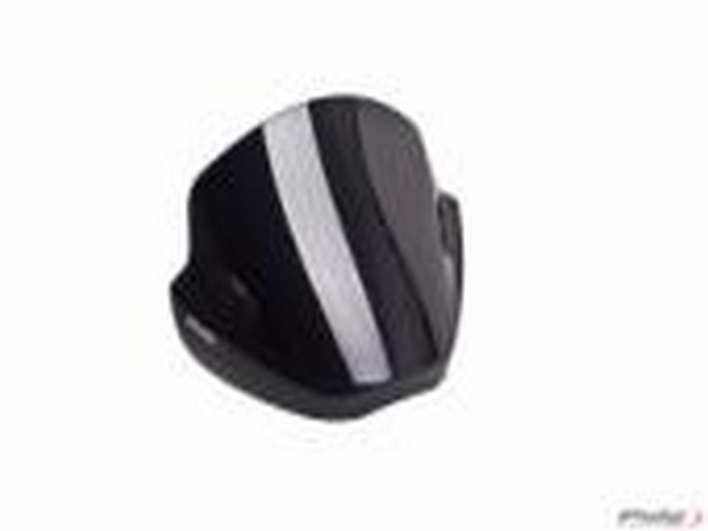 PLEXI ŠTÍT MODEL STREAM KAWASAKI ER6N 12
