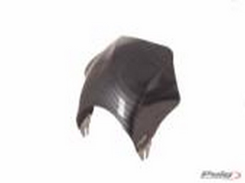PLEXI ŠTÍT MODEL RAPTOR SUZUKI BANDIT GSF650 05-08/1200-06/GSF1250 08-0- BARVA