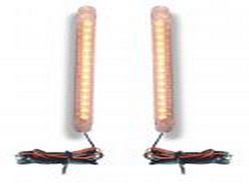 Led FAR