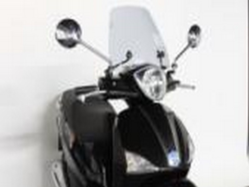 PLEXI ŠTÍT MODEL TRAFIC LIBERTY 50/125/150/200 04