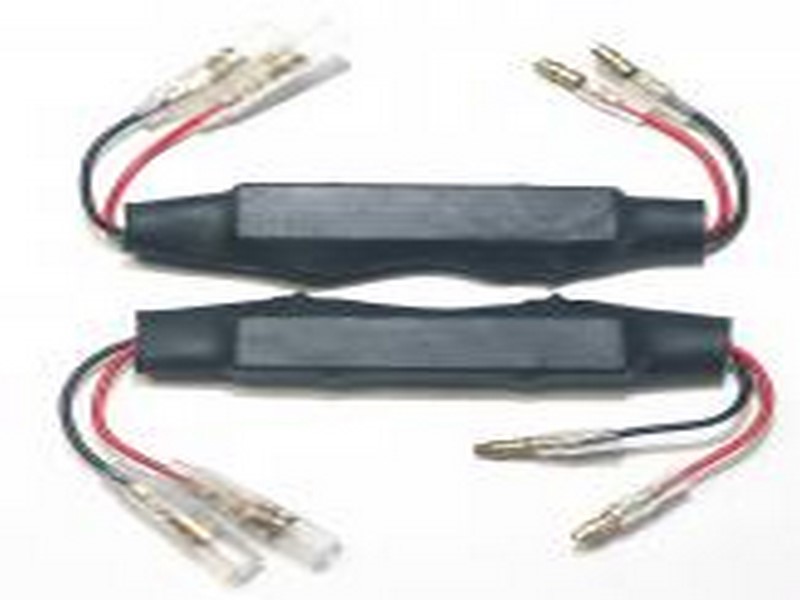 Odpor 21Watt