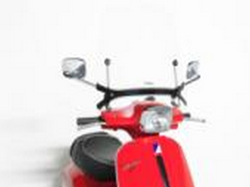 PLEXI ŠTÍT MODEL T.G. PIAGGIO S 08