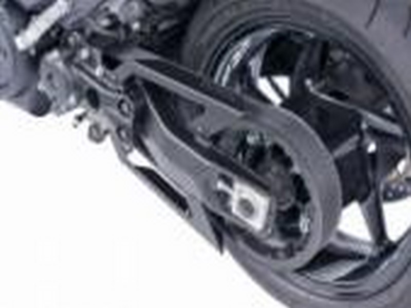 KRYT ŘETĚZU YAMAHA TMAX 535 12-13