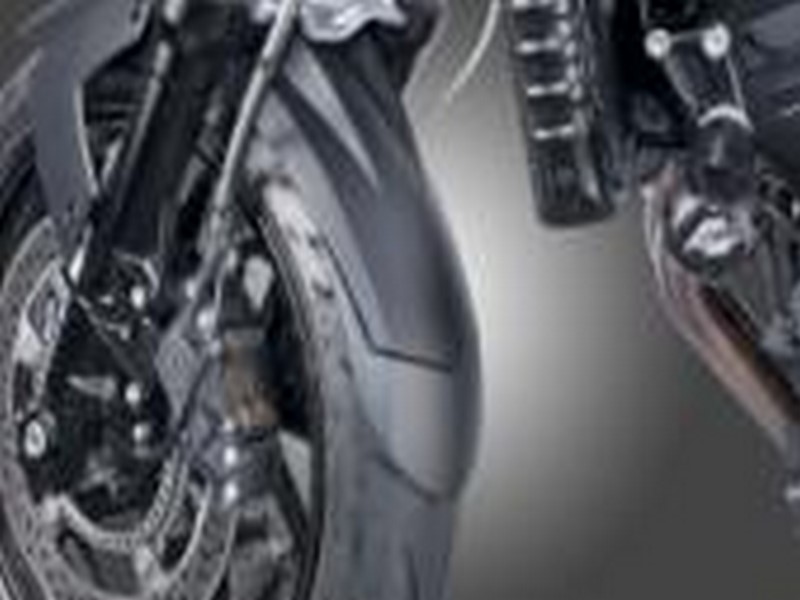 KONCOVÝ BLATNÍČEK BMW F800S/ST/R