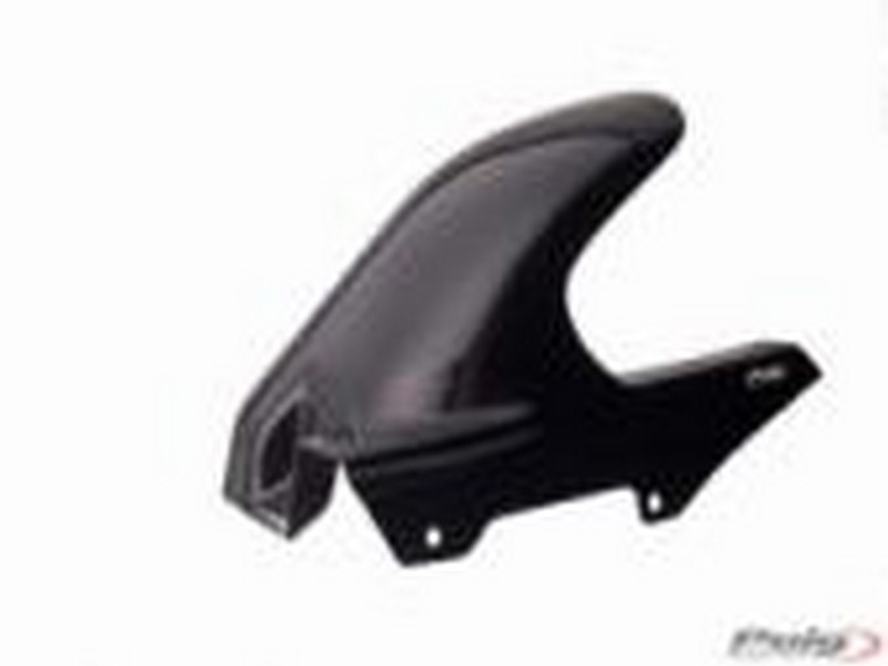 ZADNÍ BLATNÍČEK MODEL "S"  KAWASAKI ZX6R(636) 00-02