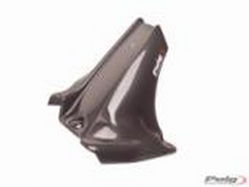ZADNÍ BLATNÍČEK MODEL  "S"  KAWASAKI ER6 N/F 06-08