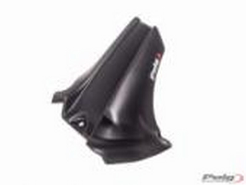 ZADNÍ BLATNÍČEK  MODEL "S"  KAWASAKI ER6 N/F06-08