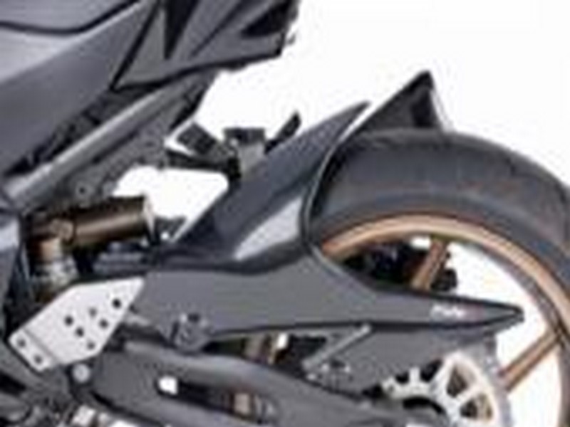 ZADNÍ BLATNÍČEK MODEL "S"  KAWASAKI Z1000 07