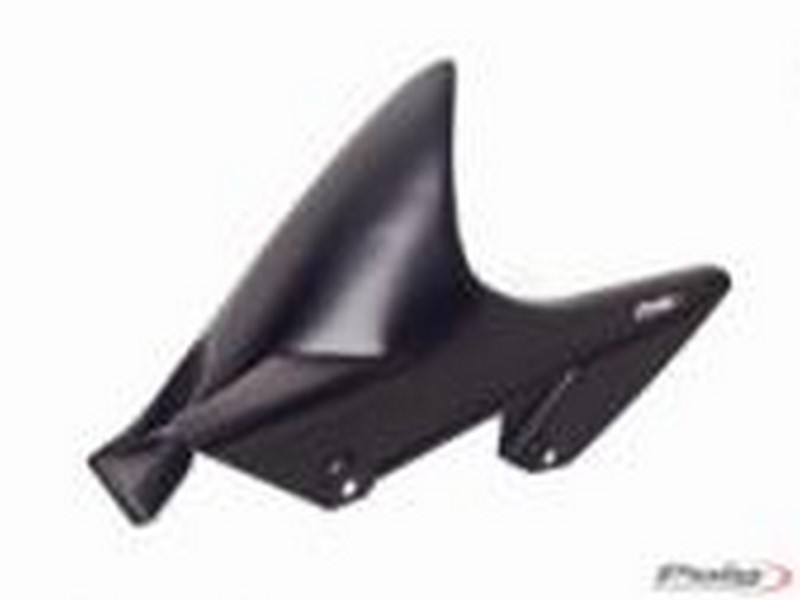  ZADNÍ BLATNÍČEKMODEL  "S"  KAWASAKI Z1000 07-09
