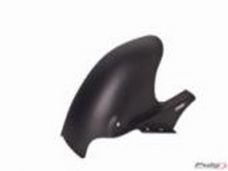 ZADNÍ BLATNÍČEK MODEL "S" SUZUKI GSXR1300 HAYABUSA 08-13