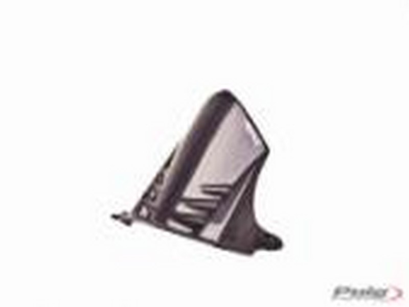 ZADNÍ BLATNÍČEK MODEL "S" HONDA CROSSTOURER 12-13 