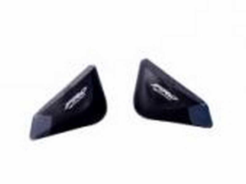 PADACÍ PROTEKTORY "PRO" KAWASAKI ZX6R 636 13