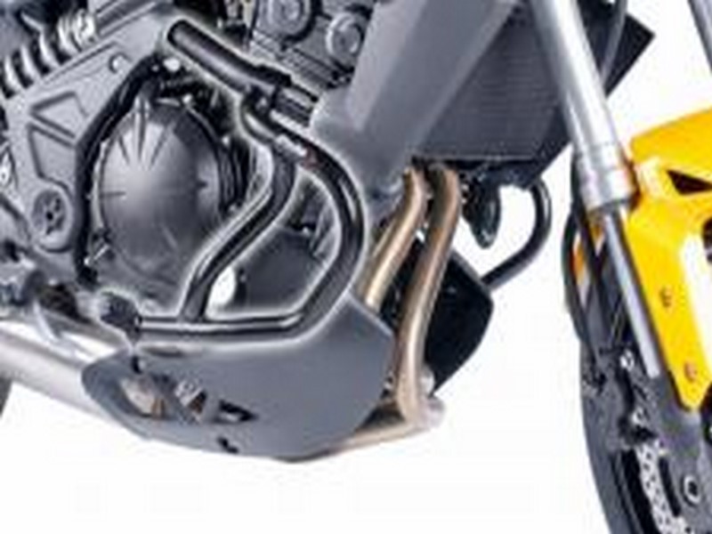PADACÍ RÁM KAWASAKI VERSYS 650 10