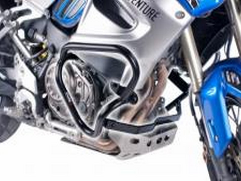 PADACÍ RÁM YAMAHA XT1200Z SUPERTENERE 10