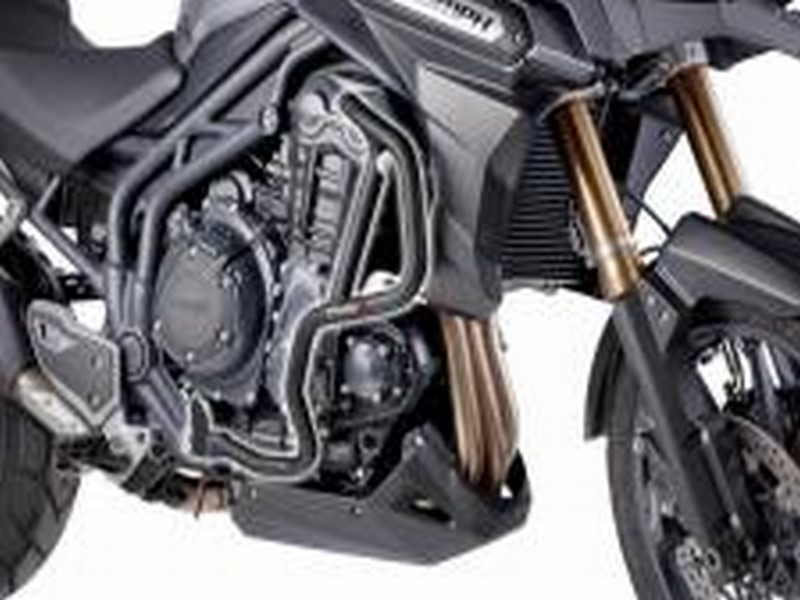 PADACÍ RÁM TRIUMPH TIGER EXPLORER 1200 12