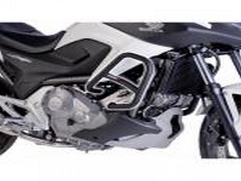 PADACÍ RÁM HONDA NC700X 12-13
