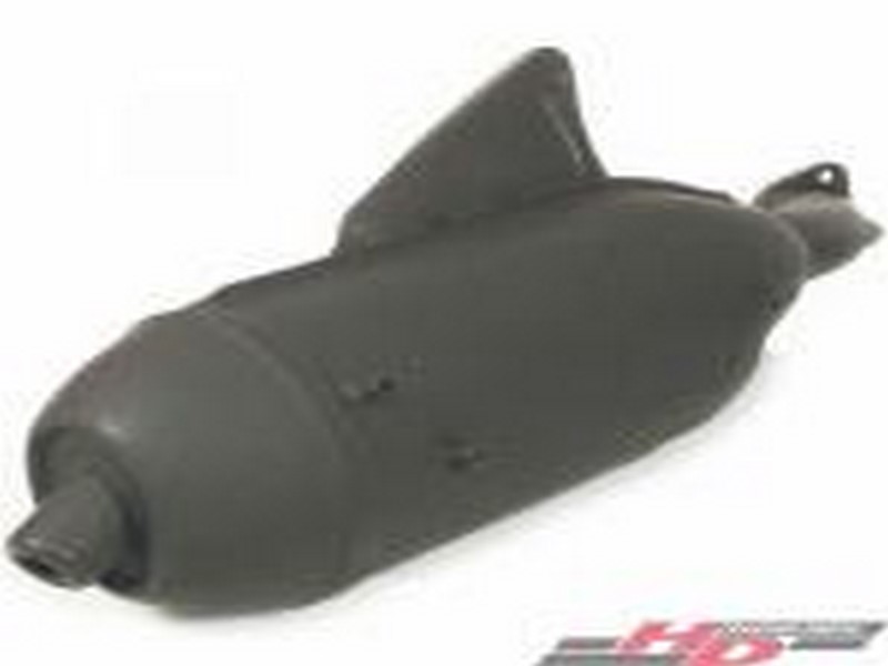 LEO VINCE SITO PIAGGIO HEXAGON 125 1994 - 1997