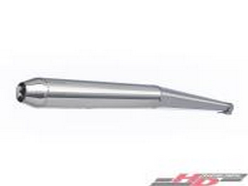 LEO VINCE SITO SUZUKI GS 500 E 1989 - 2000