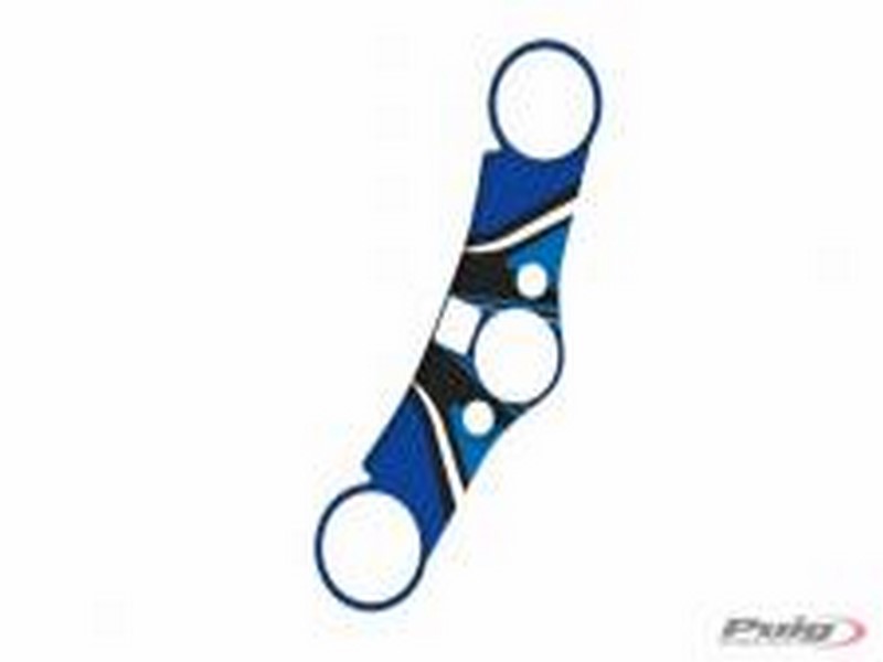 PRYSKYŘICOVÝ DEKOR/POLEP BRÝLÍ MODEL "RADIKAL"  HONDA