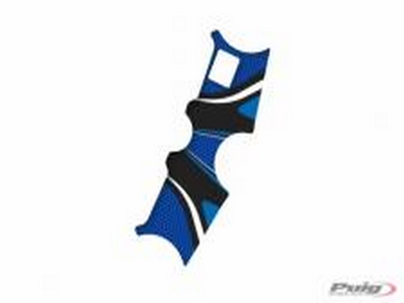 PRYSKYŘICOVÝ DEKOR/POLEP BRÝLÍ MODEL "RADIKAL"  HONDA