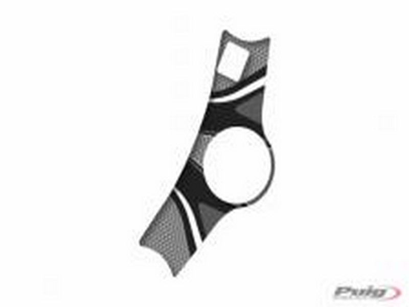 PRYSKYŘICOVÝ DEKOR/POLEP BRÝLÍ MODEL "RADIKAL"  HONDA