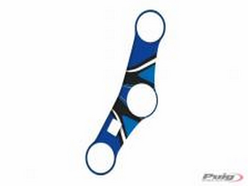 PRYSKYŘICOVÝ DEKOR/POLEP BRÝLÍ MODEL "RADIKAL"  HONDA