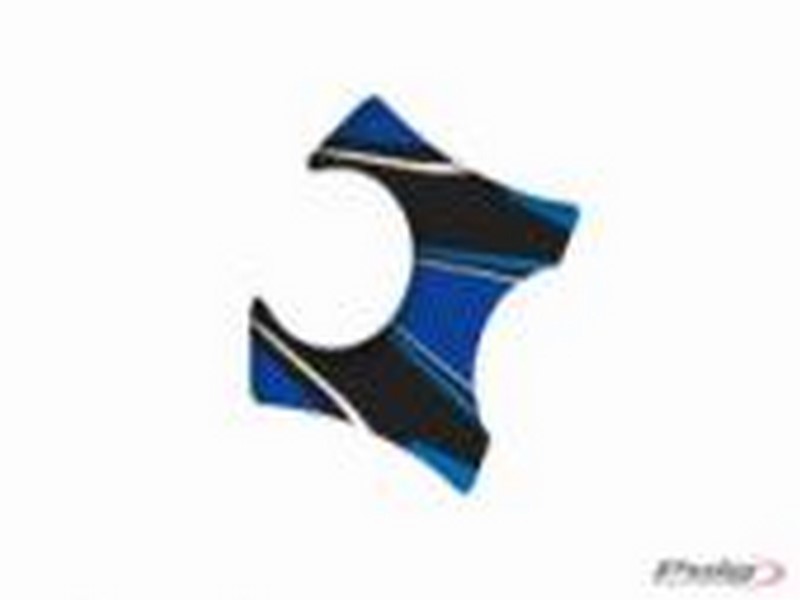 PRYSKYŘICOVÝ DEKOR/POLEP BRÝLÍ MODEL "RADIKAL"  SUZUKI