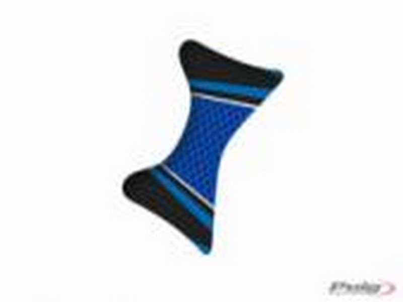 PRYSKYŘICOVÝ DEKOR/POLEP BRÝLÍ MODEL "RADIKAL"  SUZUKI