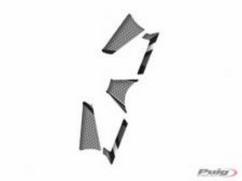 PRYSKYŘICOVÝ DEKOR/POLEP BRÝLÍ MODEL "RADIKAL" TRIUMPH