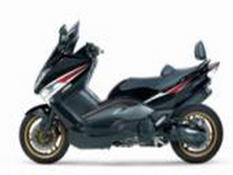 SADA POLEPŮ YAMAHA TMAX 500 08