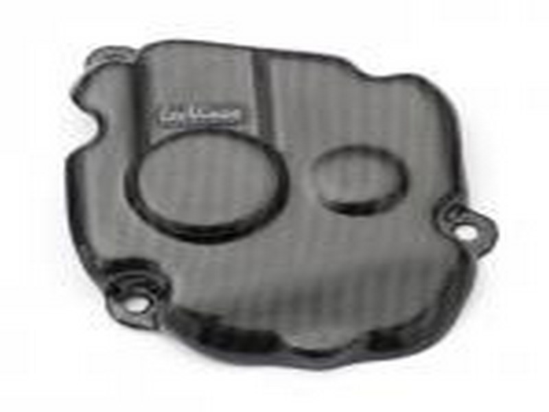 LEO VINCE "CARBON" KRYT PICK UP KAWASAKI