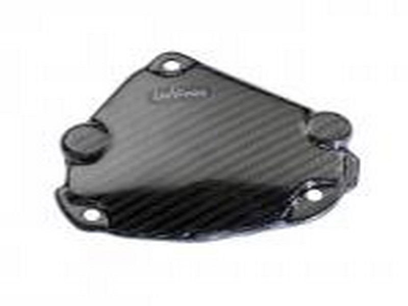 LEO VINCE "CARBON" KRYT PICK UP YAMAHA