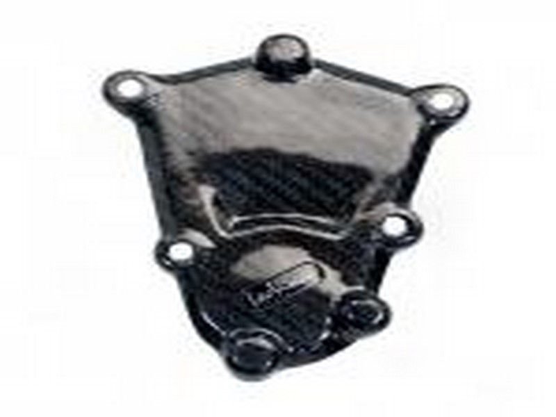 LEO VINCE "CARBON" KRYT PICK UP BMW