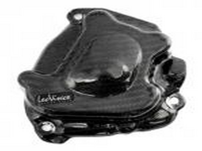 LEO VINCE "CARBON" KRYT PICK UP YAMAHA