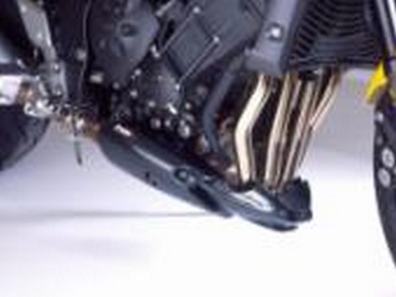 LEOVINCE "TOURING" KYMCO/SYM