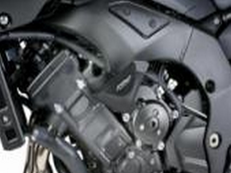 LEOVINCE "TOURING" MALAGUTI/MBK/YAMAHA 