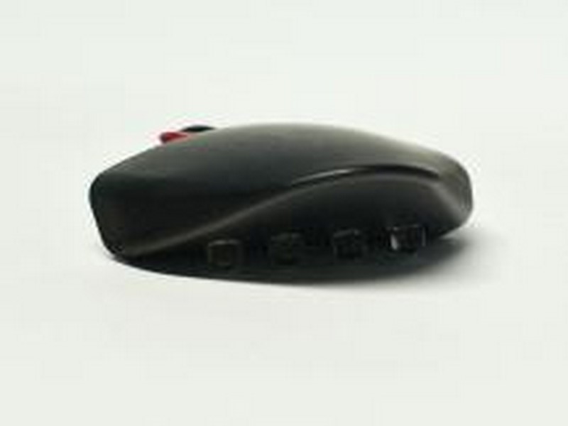 LED osv?tlení SPZ
