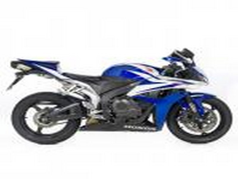 LEO VINCE  "LV ONE" INOX - HONDA CBR 600RR 2007-2012