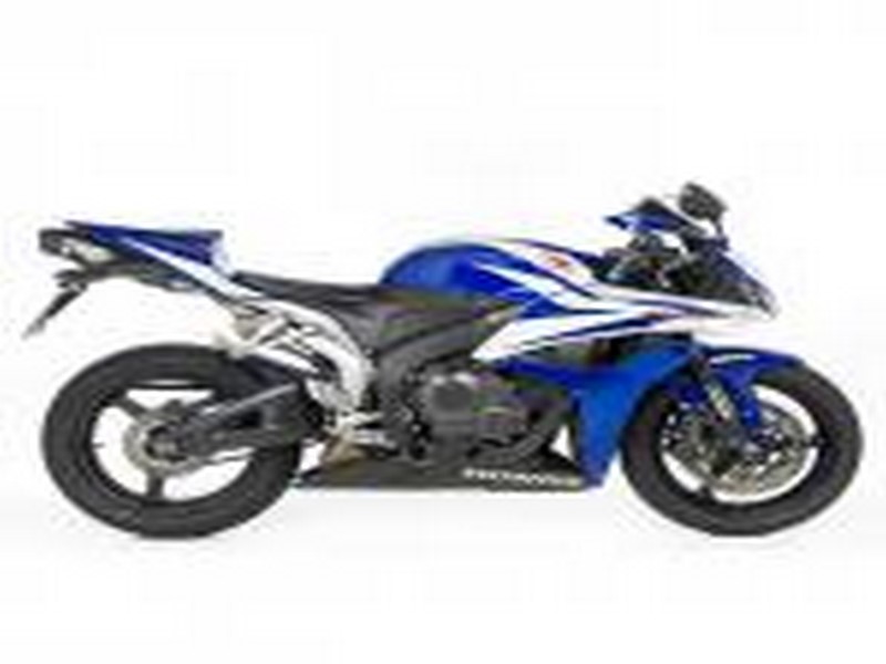 LEO VINCE  "LV ONE" CARBON - HONDA CBR 600RR 2007-2012