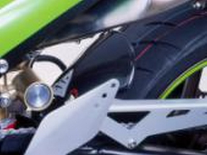 LEOVINCE "TOURING" - YAMAHA/MBK BW