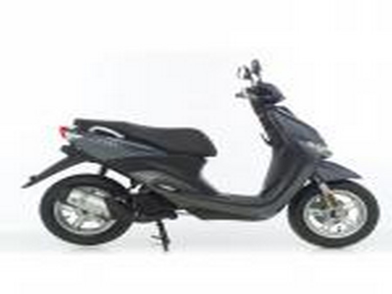 LEOVINCE "TOURING" - MBK / YAMAHA OVETTO / NEO